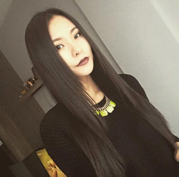 Х.Намуун хөл хүнд биш